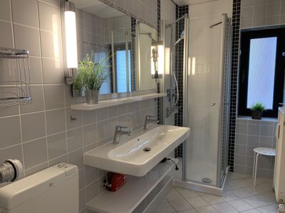 Ferienwohnung für 4 Personen (50 m²) in Dahme 8/10