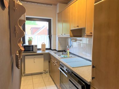 Ferienwohnung für 4 Personen (50 m²) in Dahme 9/10