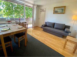 23871331-Ferienwohnung-4-Dahme-300x225-2