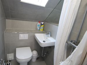 23871331-Ferienwohnung-4-Dahme-300x225-3