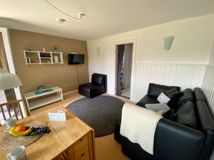 23871332-Ferienwohnung-4-Dahme-300x225-0