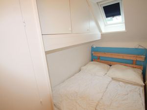 23871332-Ferienwohnung-4-Dahme-300x225-3