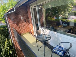 23871332-Ferienwohnung-4-Dahme-300x225-4