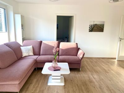 Ferienwohnung für 4 Personen (82 m²) in Dahme 6/10