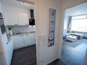 23880601-Ferienwohnung-4-Dahme-300x225-2