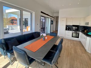 23871583-Ferienwohnung-5-Dahme-300x225-2