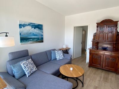 Ferienwohnung für 5 Personen (118 m²) in Dahme 6/10