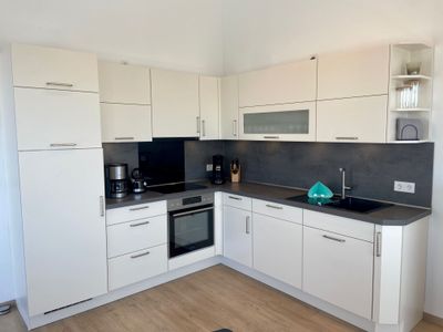 Ferienwohnung für 5 Personen (118 m²) in Dahme 9/10