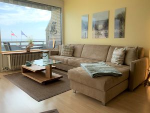 Ferienwohnung für 4 Personen (46 m²) in Dahme