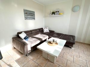 23880608-Ferienwohnung-4-Dahme-300x225-3