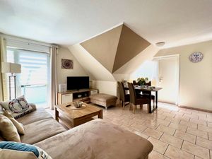 23880609-Ferienwohnung-4-Dahme-300x225-0