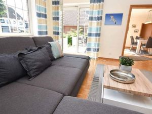 23880613-Ferienwohnung-7-Dahme-300x225-1