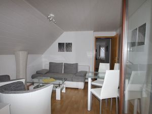 23880615-Ferienwohnung-4-Dahme-300x225-3