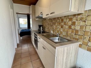 23880686-Ferienwohnung-4-Dahme-300x225-3