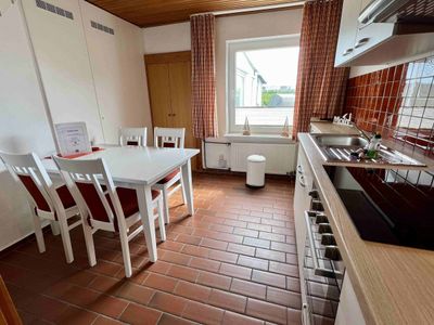 Ferienwohnung für 4 Personen (40 m²) in Dahme 6/10