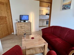 23880687-Ferienwohnung-2-Dahme-300x225-2