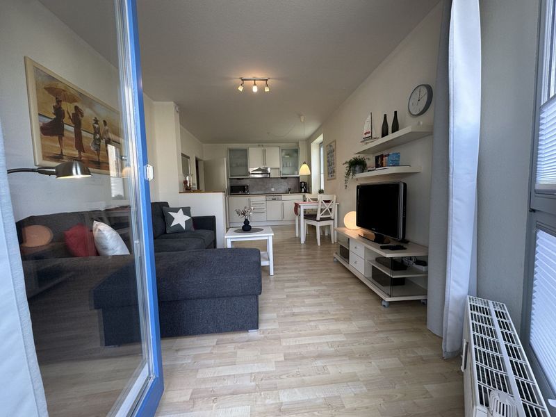 23880691-Ferienwohnung-2-Dahme-800x600-0