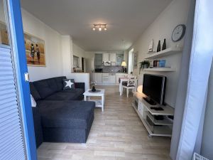 23880691-Ferienwohnung-2-Dahme-300x225-2