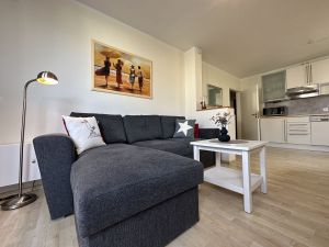 23880691-Ferienwohnung-2-Dahme-300x225-3