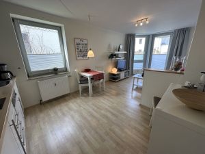 23880691-Ferienwohnung-2-Dahme-300x225-5