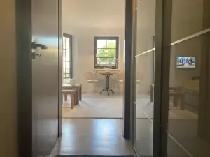 Ferienwohnung für 2 Personen (34 m²) in Dahme