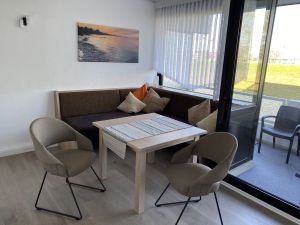 23880700-Ferienwohnung-4-Dahme-300x225-1