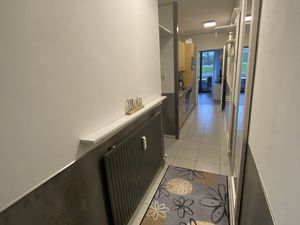 23880700-Ferienwohnung-4-Dahme-300x225-3