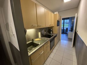 23880700-Ferienwohnung-4-Dahme-300x225-5