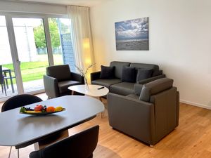 23872536-Ferienwohnung-4-Dahme-300x225-2