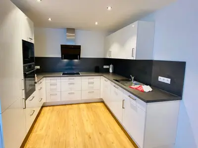 Ferienwohnung für 4 Personen (75 m²) in Dahme 3/10