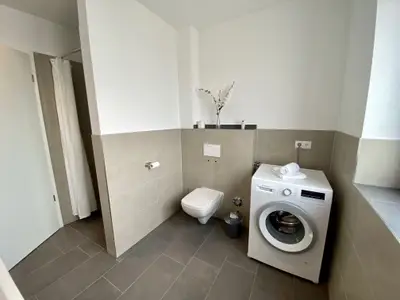 Ferienwohnung für 4 Personen (75 m²) in Dahme 9/10