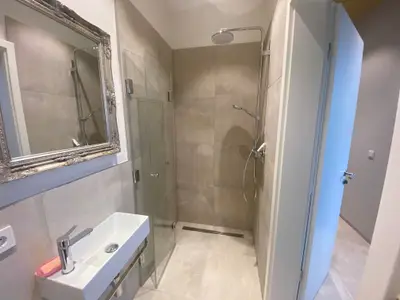 Ferienwohnung für 4 Personen (118 m²) in Dahme 7/10