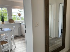 23880707-Ferienwohnung-4-Dahme-300x225-2