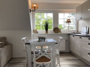 23880707-Ferienwohnung-4-Dahme-300x225-5