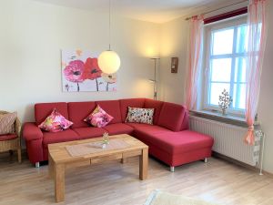 Ferienwohnung für 6 Personen (115 m²) in Dahme