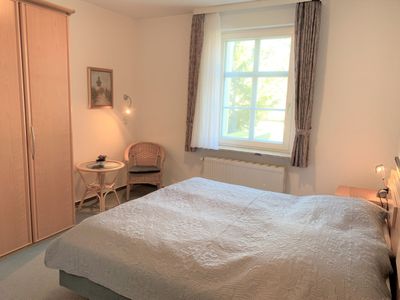 Ferienwohnung für 6 Personen (115 m²) in Dahme 8/10