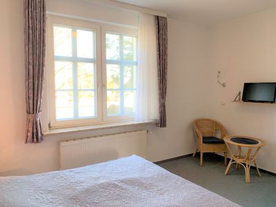 Ferienwohnung für 6 Personen (115 m²) in Dahme 9/10