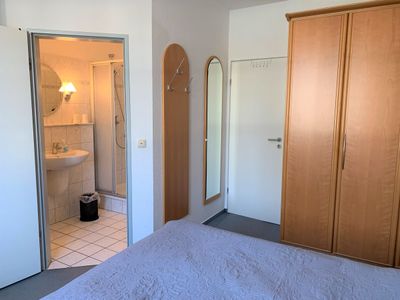 Ferienwohnung für 6 Personen (115 m²) in Dahme 10/10