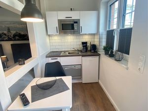 23873017-Ferienwohnung-2-Dahme-300x225-1