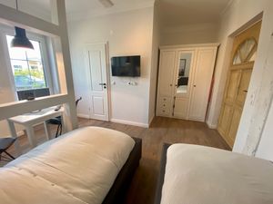 23873017-Ferienwohnung-2-Dahme-300x225-2