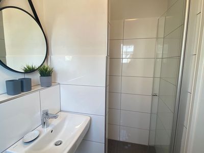 Ferienwohnung für 2 Personen (20 m²) in Dahme 6/10