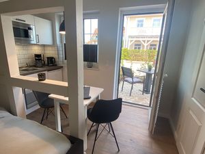 23873016-Ferienwohnung-2-Dahme-300x225-3