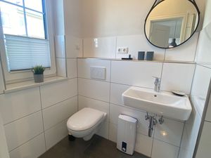 23873016-Ferienwohnung-2-Dahme-300x225-5