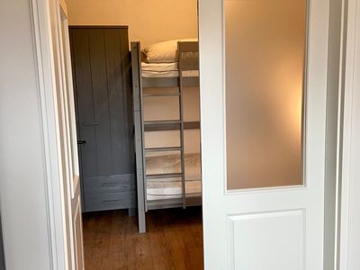 Ferienwohnung für 4 Personen (45 m²) in Dahme 7/10