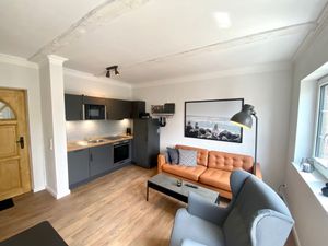 Ferienwohnung für 2 Personen (35 m&sup2;) in Dahme