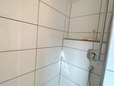 Ferienwohnung für 2 Personen (35 m²) in Dahme 8/10