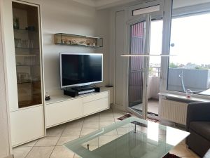 23880717-Ferienwohnung-4-Dahme-300x225-4