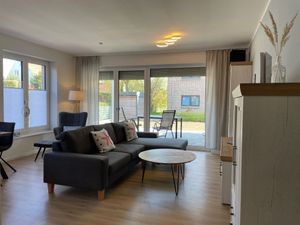 Ferienwohnung für 4 Personen (83 m²) in Dahme