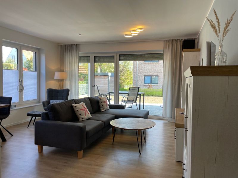 23880719-Ferienwohnung-4-Dahme-800x600-0