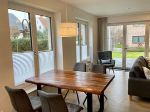 23880719-Ferienwohnung-4-Dahme-300x225-3